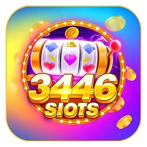 Panduan Lengkap Aplikasi 3446slots untuk Pemula