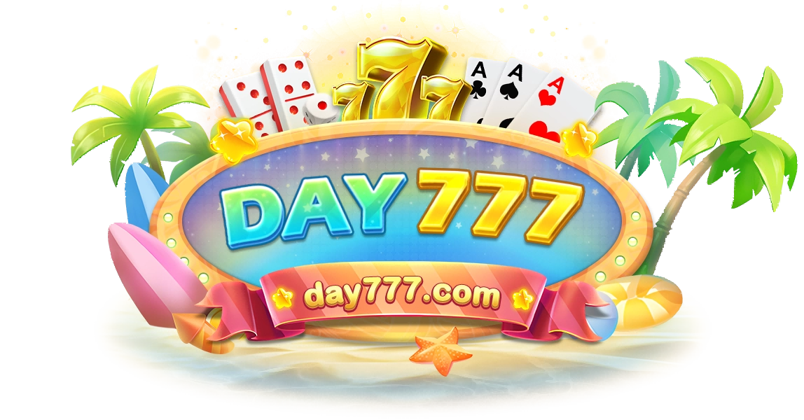 Review Lengkap Aplikasi DAY777 Terbaru