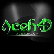 Unduh aceh4d APK Gratis untuk Android