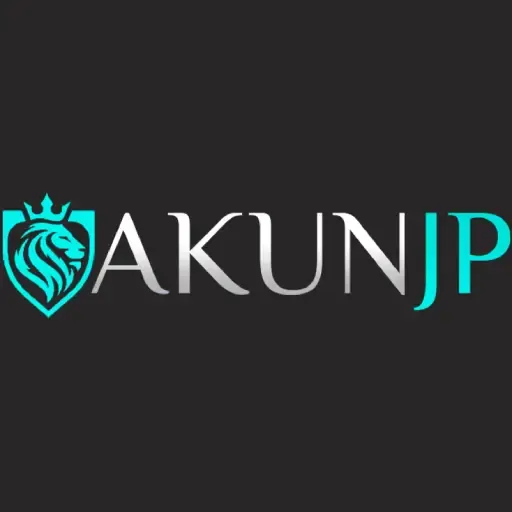 akunjp APK Terbaru untuk Android Tanpa Iklan