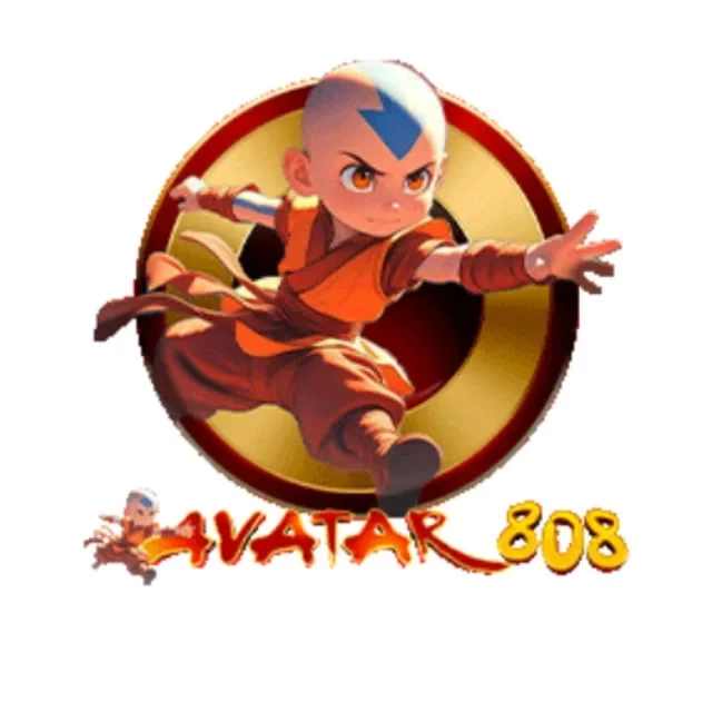 avatar808 APK Terbaru dan Aman untuk Diunduh