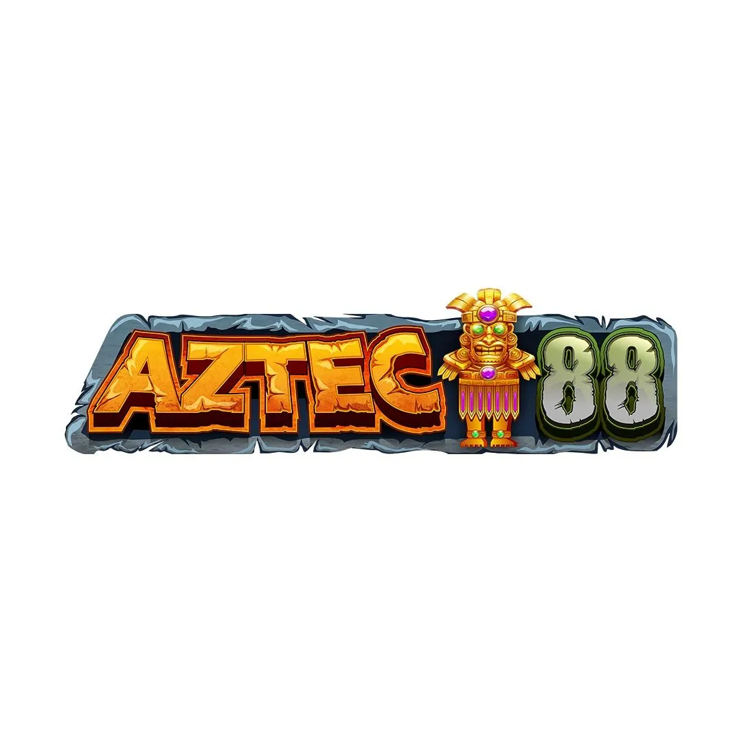 aztec88 APK Terbaru untuk Perangkat Android