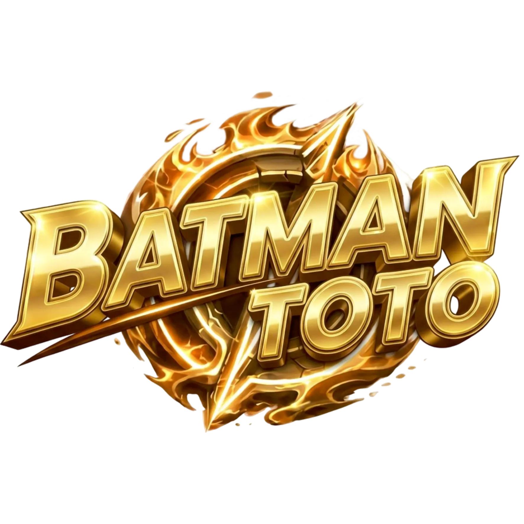 Info Lengkap Aplikasi batmantoto Versi Terbaru