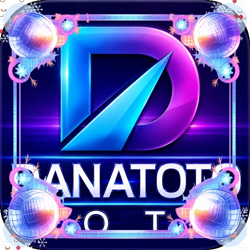 danatoto App Terbaru: Fitur Unggulan dan Download