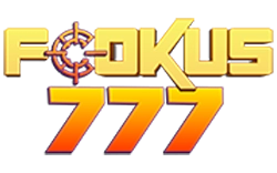 fokus777 App Terbaru: Fitur Unggulan dan Download