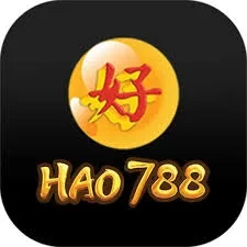hao788 APK: Cara Download dan Instal di Android