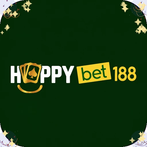 Cara Menggunakan Aplikasi happybet188 untuk Pemula