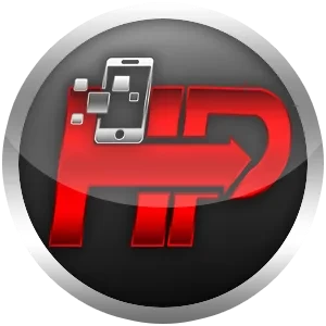 hptoto APK Terbaru dan Aman untuk Diunduh