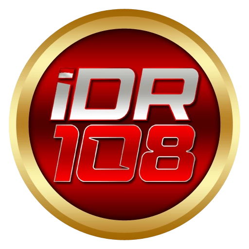 idr108 APK Terbaru dan Aman untuk Diunduh