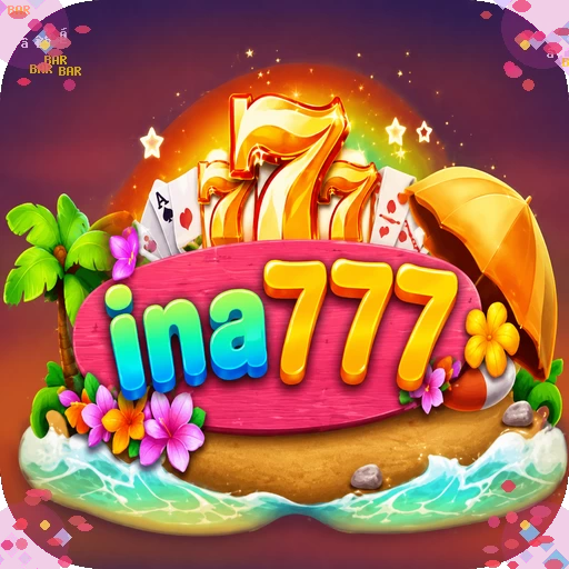 ina777 APK Full Version untuk Android