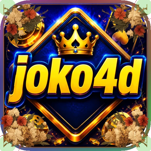 Info Lengkap Aplikasi joko4d Versi Terbaru