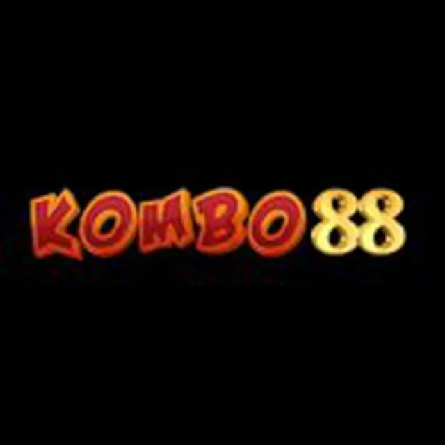 kombo88 APK: Fitur, Ukuran, dan Link Download