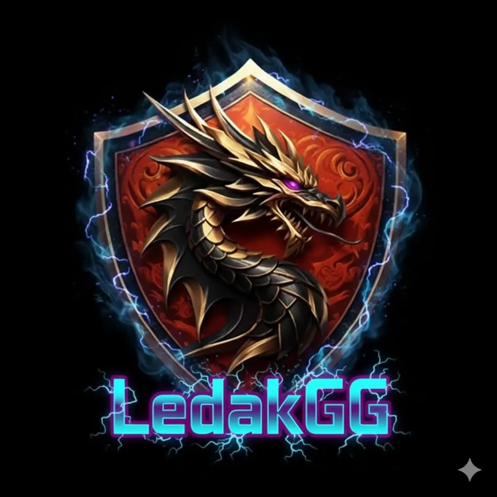 Info Aplikasi ledakgg Terbaru dan Cara Download