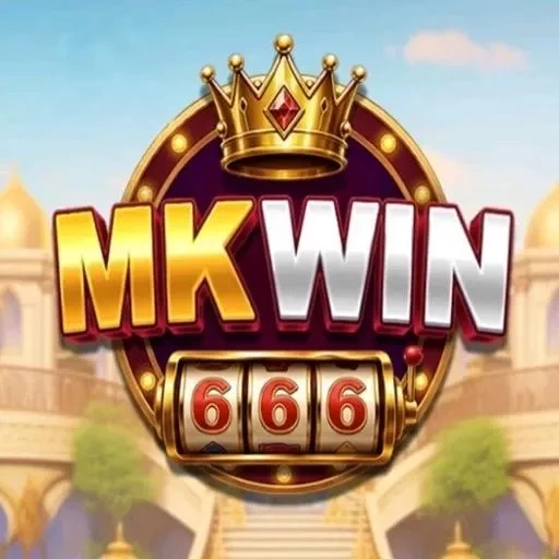 Panduan Instalasi Aplikasi mkwin666 di Android