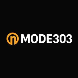 mode303 Versi Terbaru: Apa yang Baru?