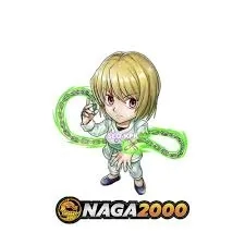 Review Aplikasi naga2000 Versi Terbaru