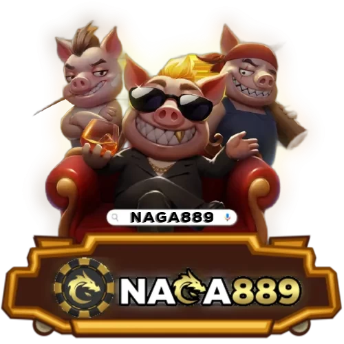 Unduh naga889 APK Gratis untuk Android