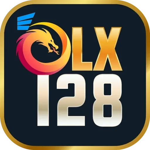 Update Aplikasi olx128 Terbaru 2026