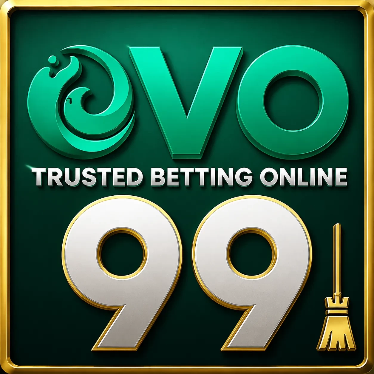 Download ovo99 APK Terbaru untuk HP Android