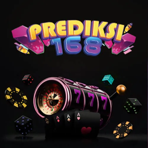 Download prediksi168 APK Terbaru Full Version
