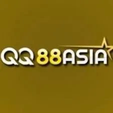 Aplikasi qq88asia Terbaru untuk Android dan iOS