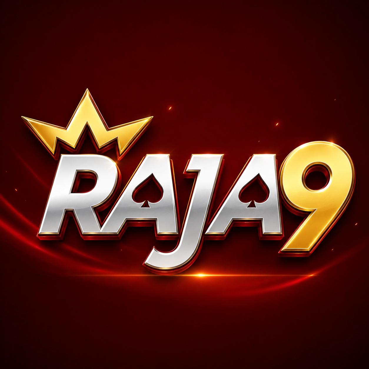 Update Aplikasi raja9 ke Versi Terbaru