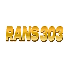 rans303 APK Terbaru untuk Android Tanpa Iklan