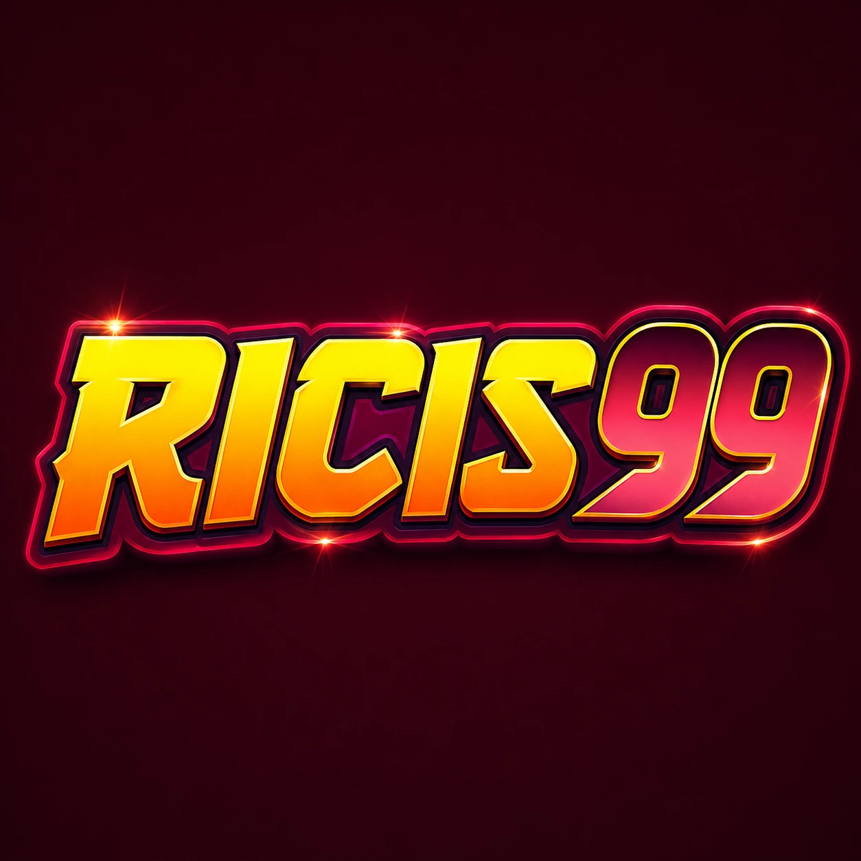 Aplikasi ricis99 Terbaru: Review dan Link Download