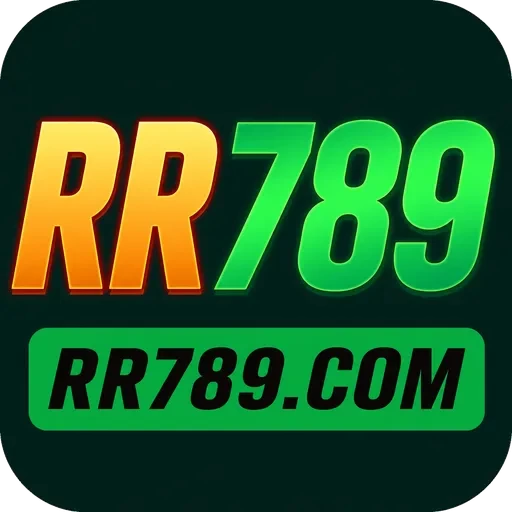 Cara Menggunakan Aplikasi rr789 untuk Pemula