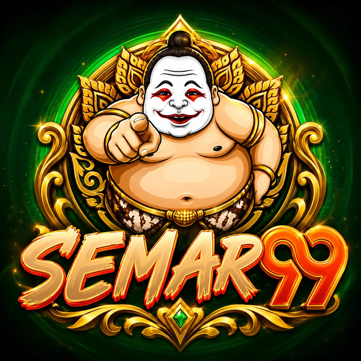 Cara Pasang semar99 di HP Android dengan Benar