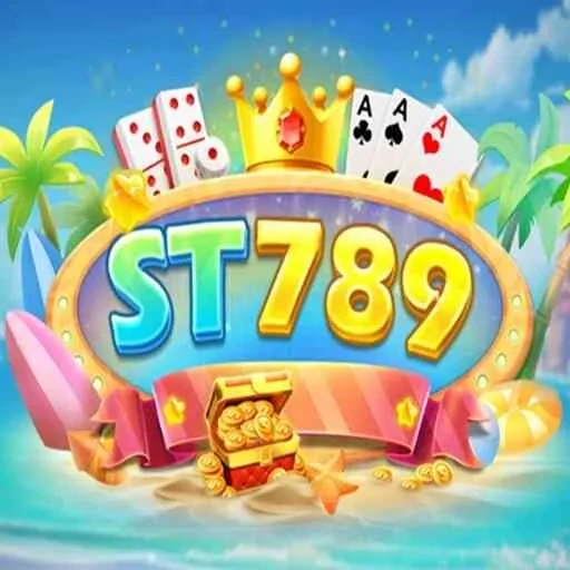 Kelebihan dan Fitur Aplikasi st789 Terbaru