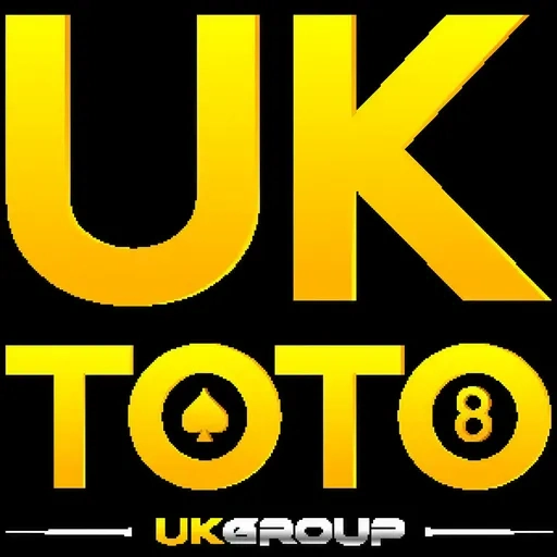 uktoto APK: Fitur, Ukuran, dan Link Download