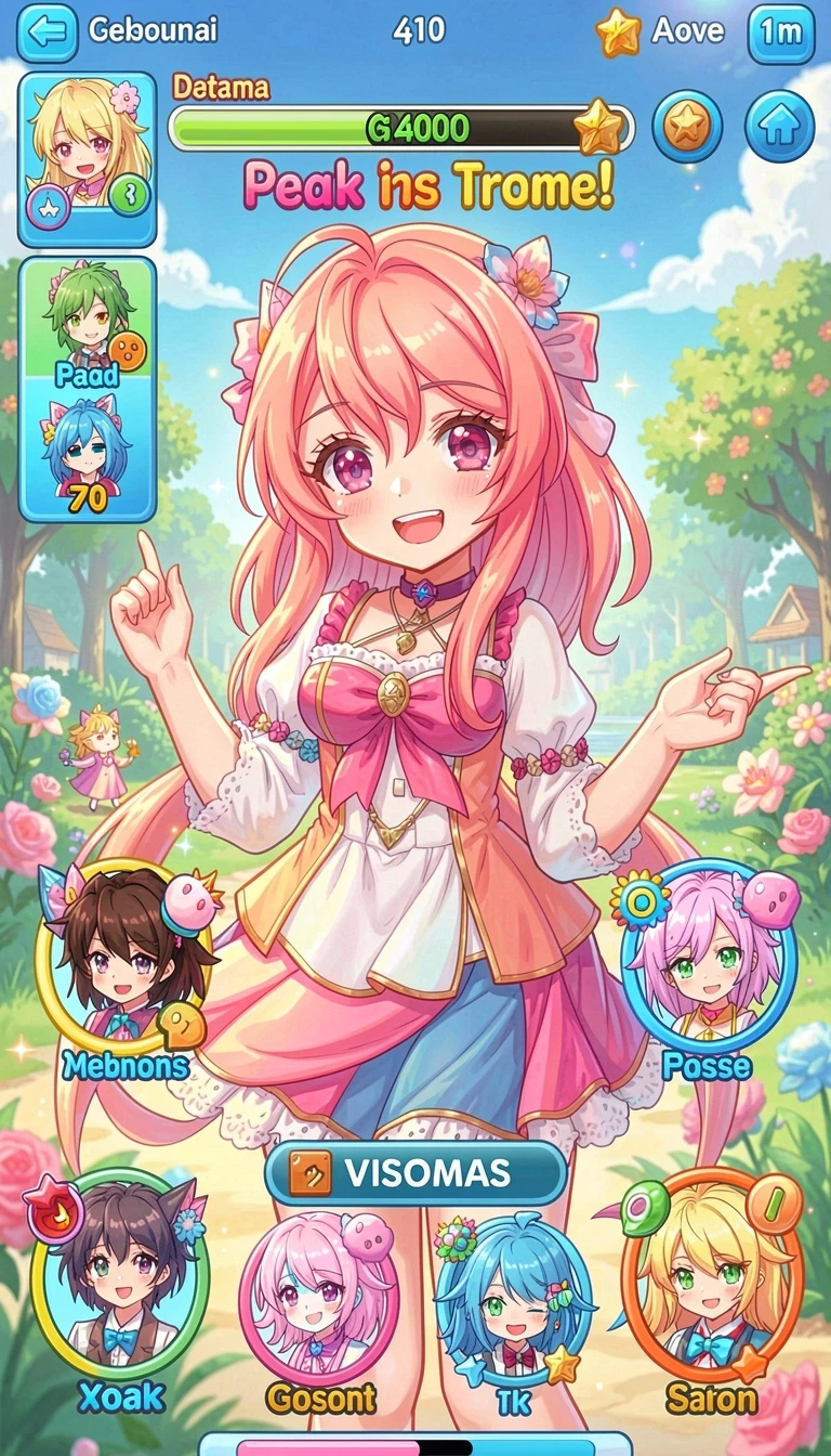 kencana28 App: Info, Rating, dan Link Download screenshot