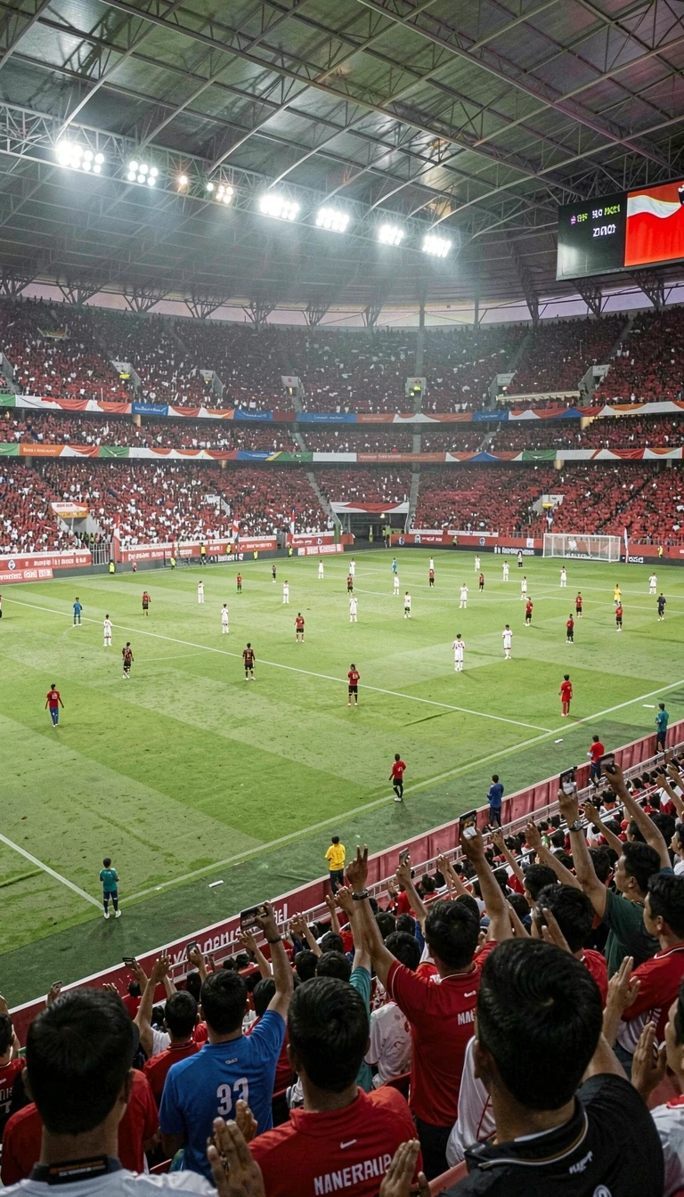 Download alexis4d APK Terbaru Full Version screenshot