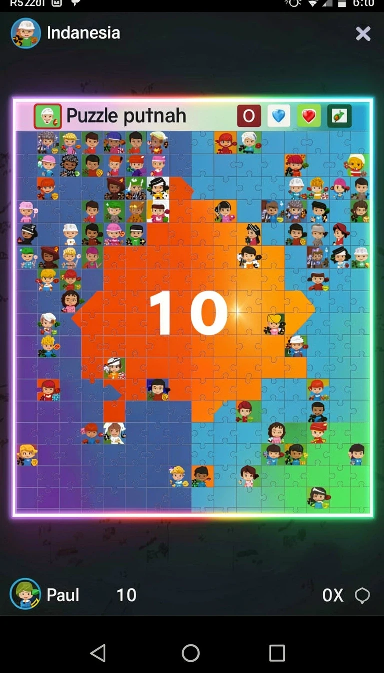 Kelebihan dan Fitur Aplikasi best Terbaru screenshot