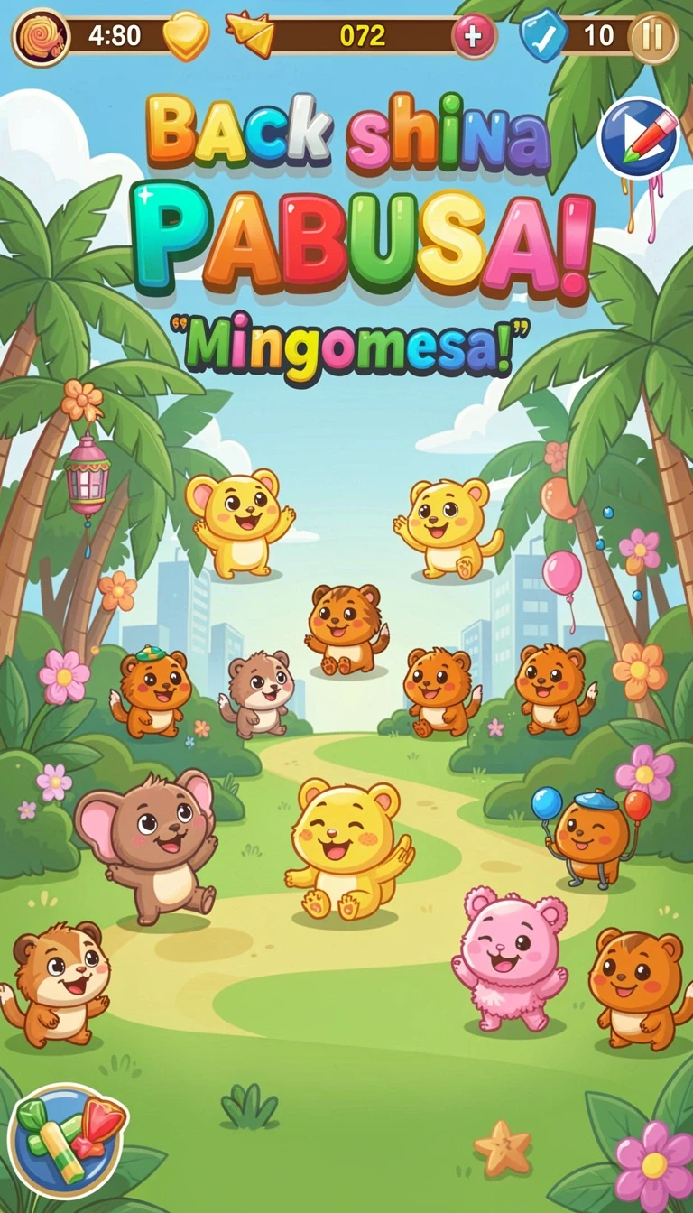 Update Aplikasi open ke Versi Terbaru screenshot