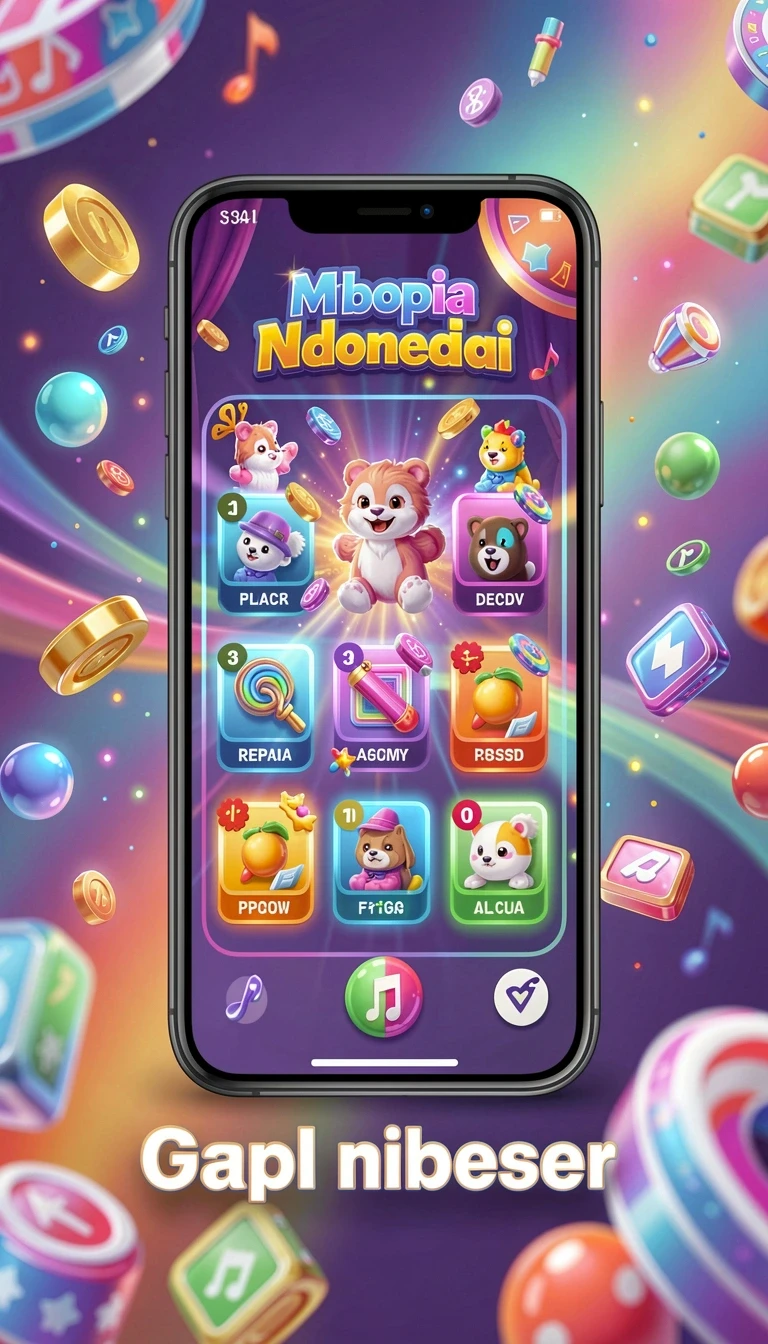Info Lengkap Aplikasi wikislot Versi Terbaru screenshot