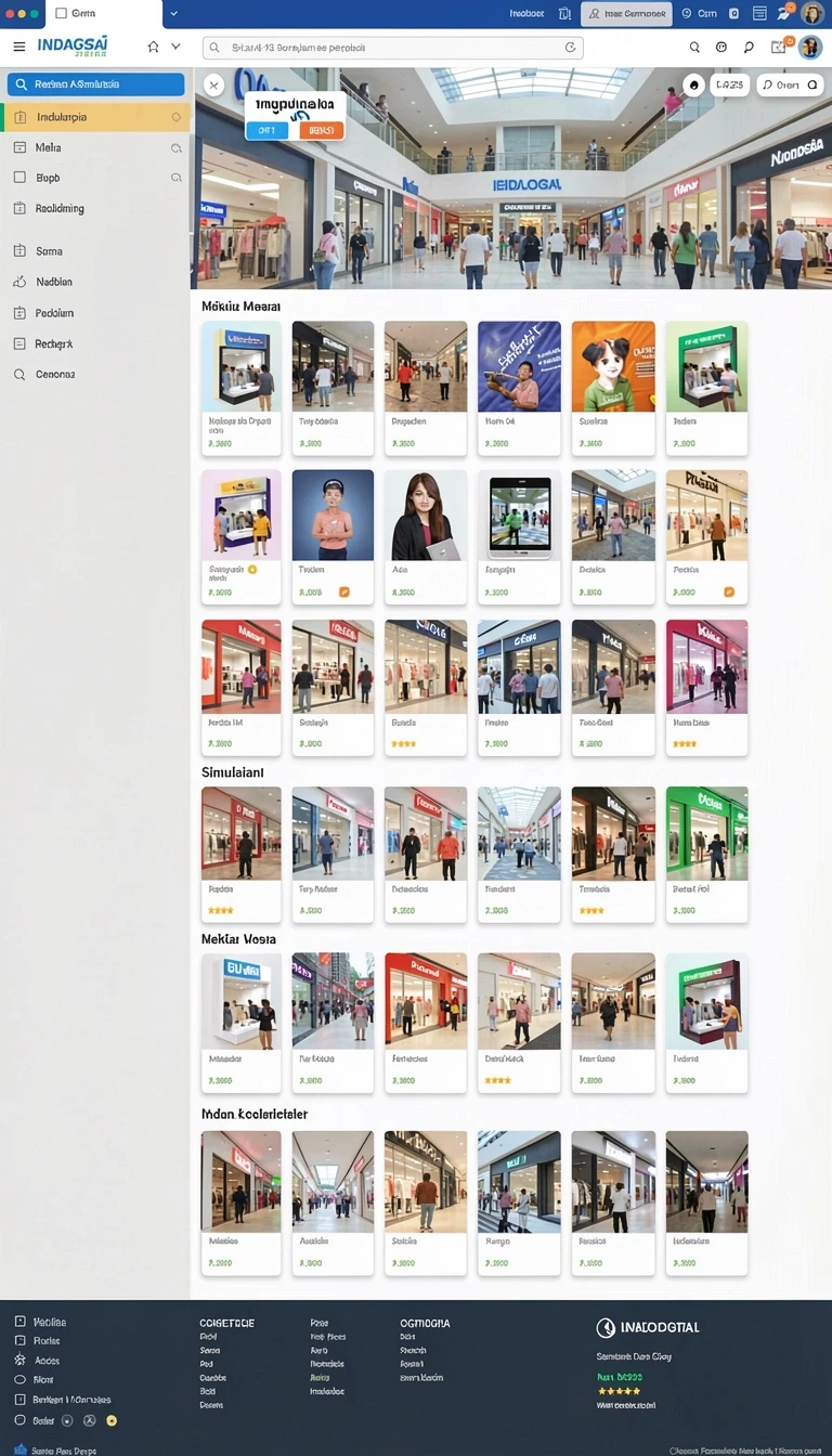 Download judol303 APK untuk Android screenshot