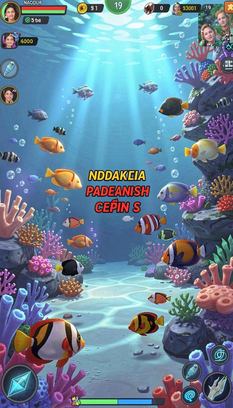 Cara Menggunakan Aplikasi jkt8 untuk Pemula screenshot