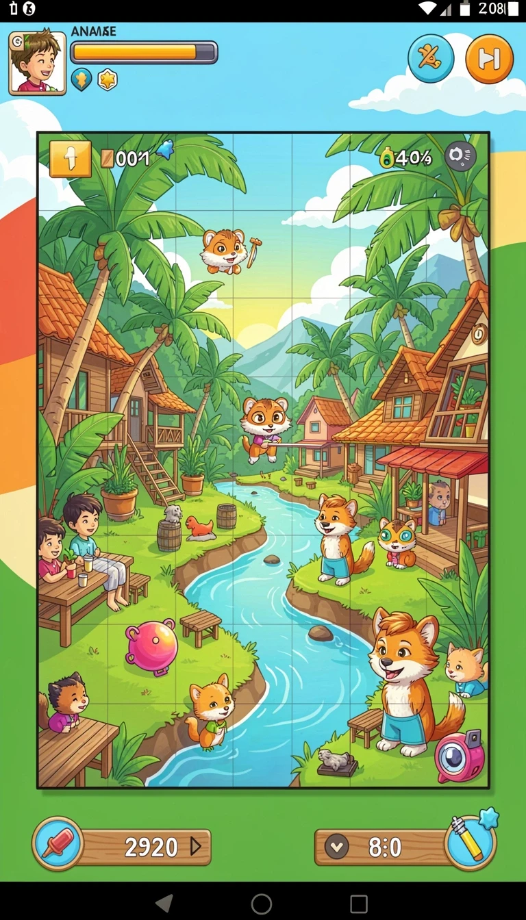 Aplikasi duit188 Terpercaya untuk Android screenshot