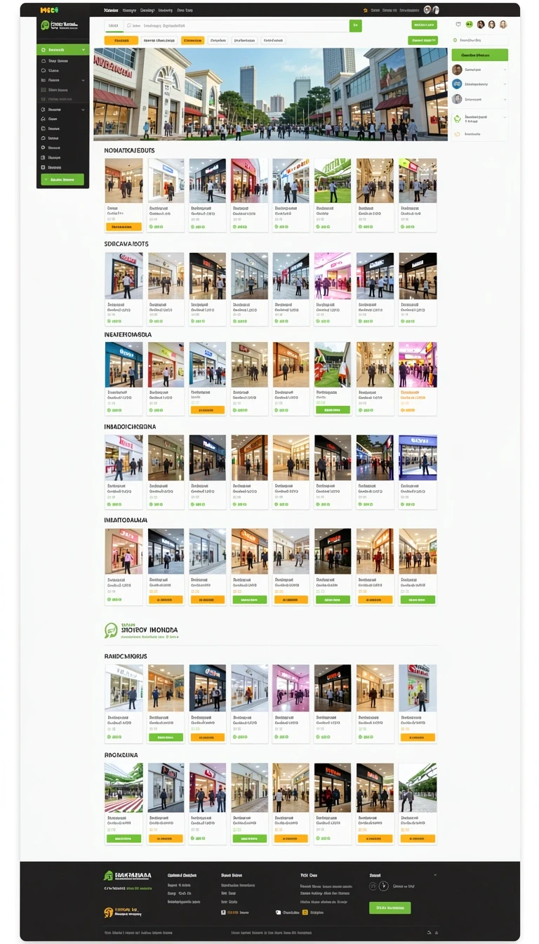 Aplikasi sehoki Ringan untuk Android screenshot