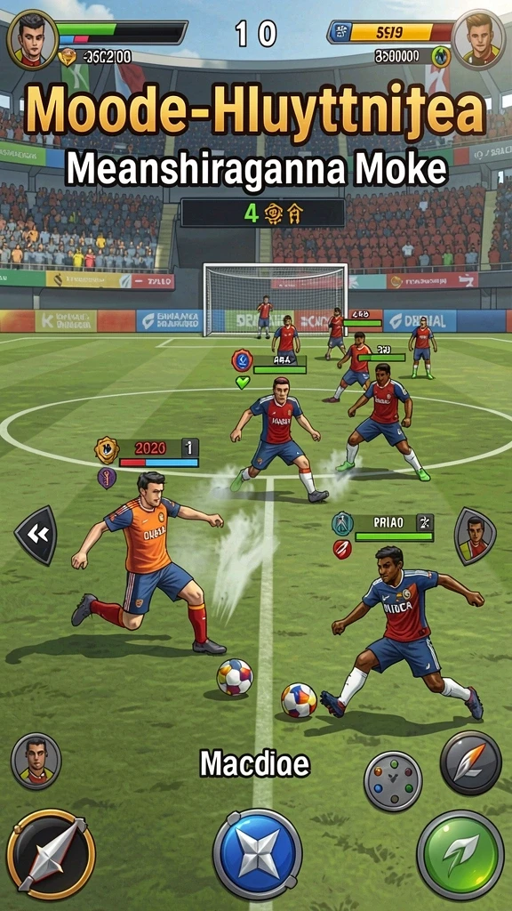 Update Aplikasi orca128 Terbaru 2026 screenshot