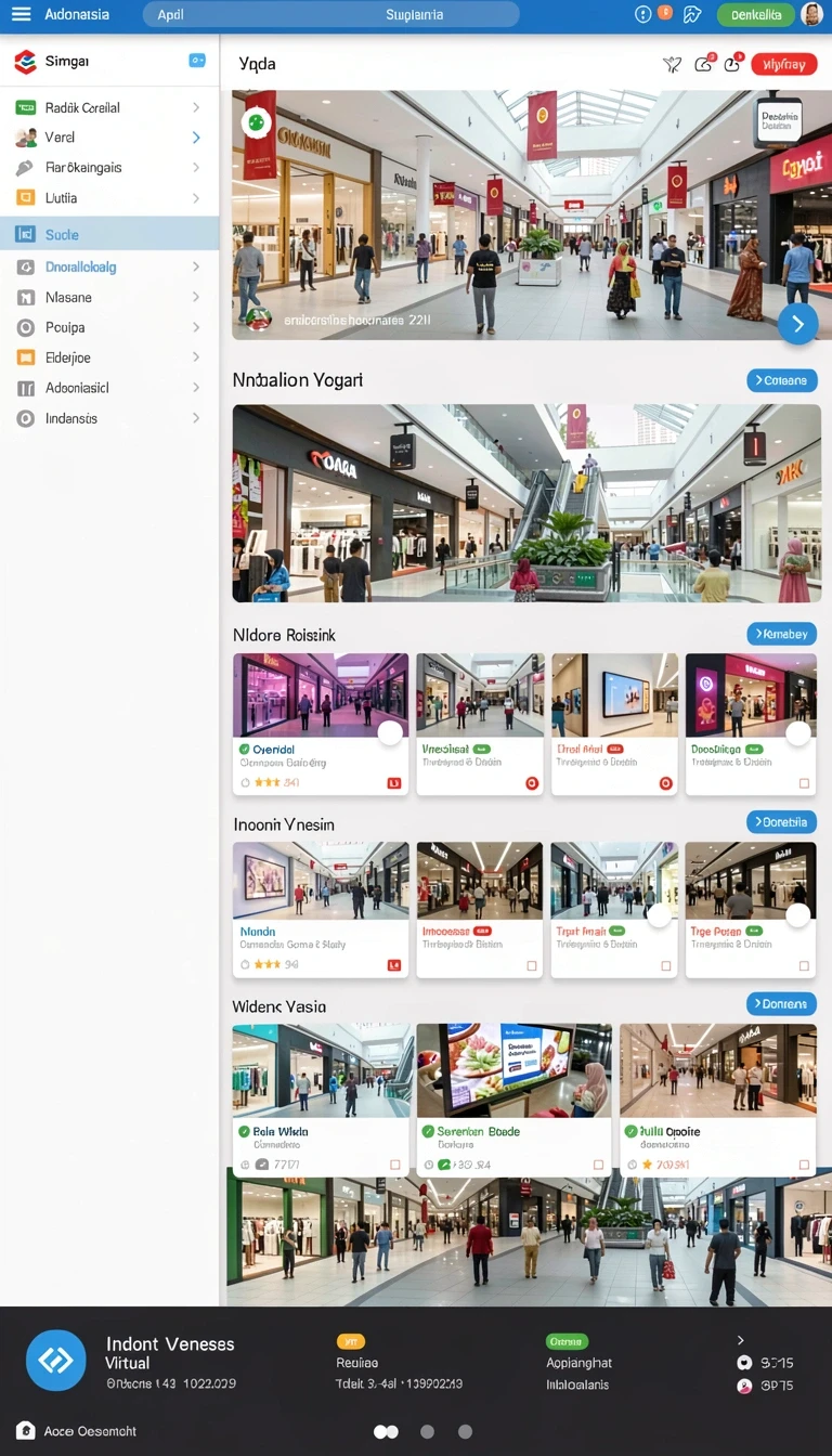 Download Aplikasi evip2 Terbaru untuk HP Android screenshot