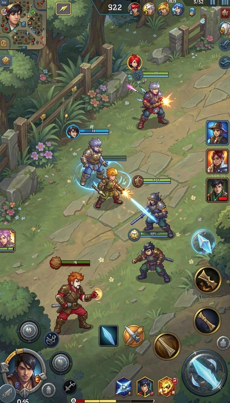 Download sortoto APK untuk Android screenshot
