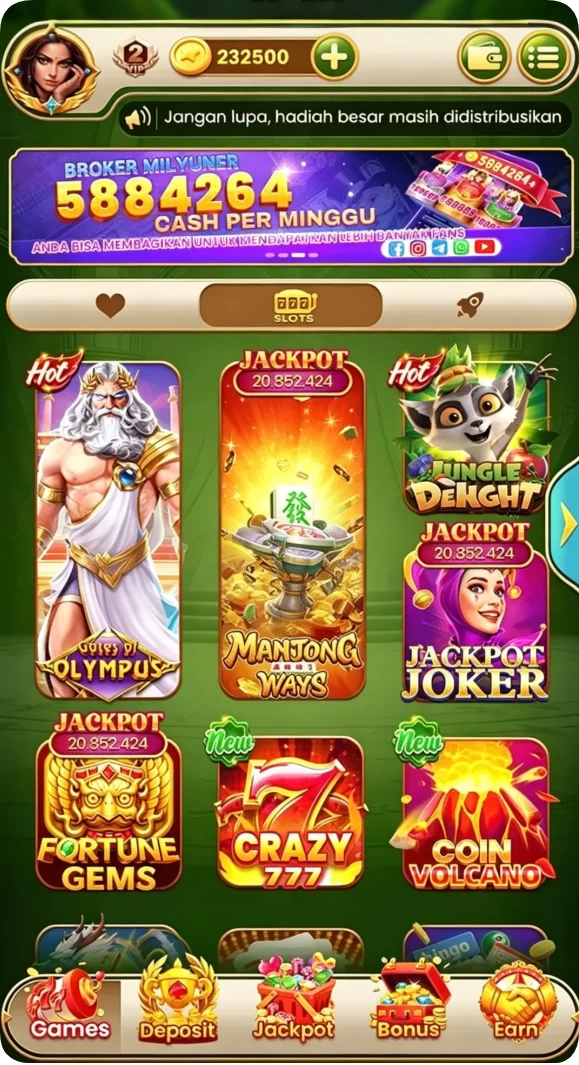 Aplikasi spy77 Terbaru dan Terlengkap screenshot