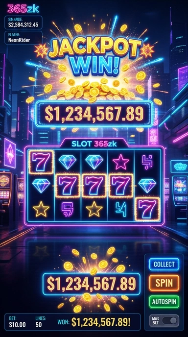 turbo88 APK Terbaru 2026 untuk Semua Perangkat screenshot