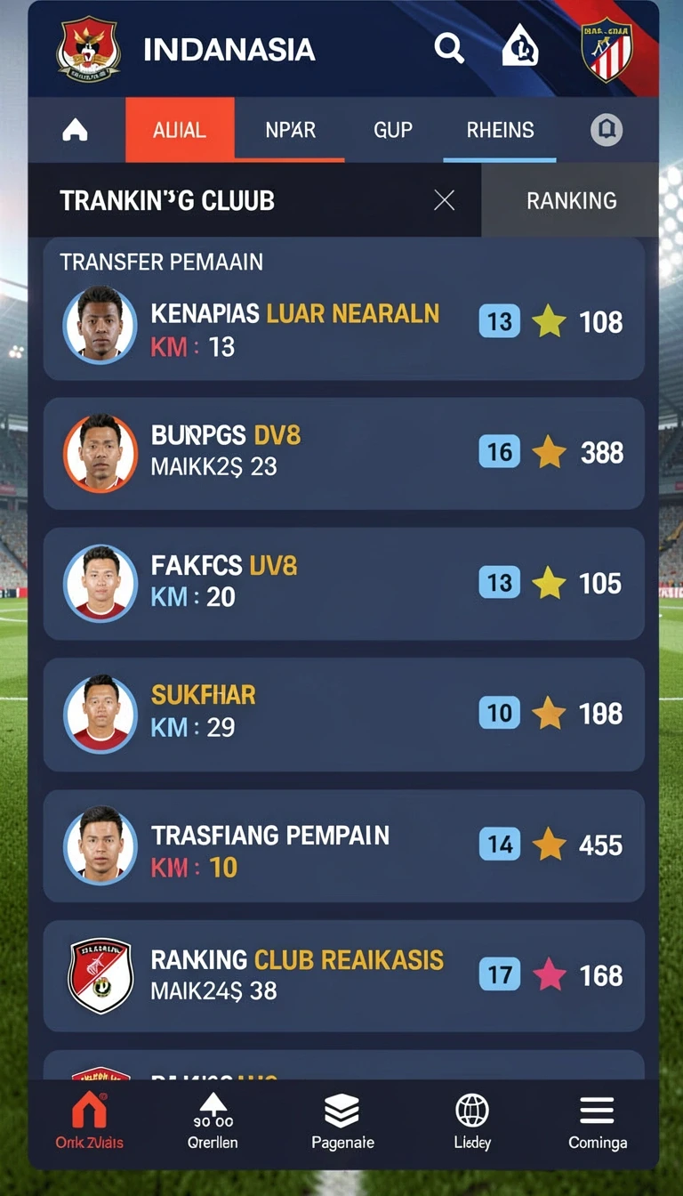 180slot APK Full Version untuk Android screenshot