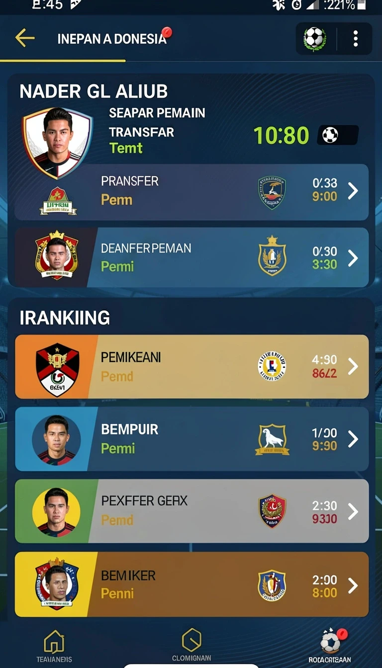 Cara Download dan Instal dewapoker di Android screenshot