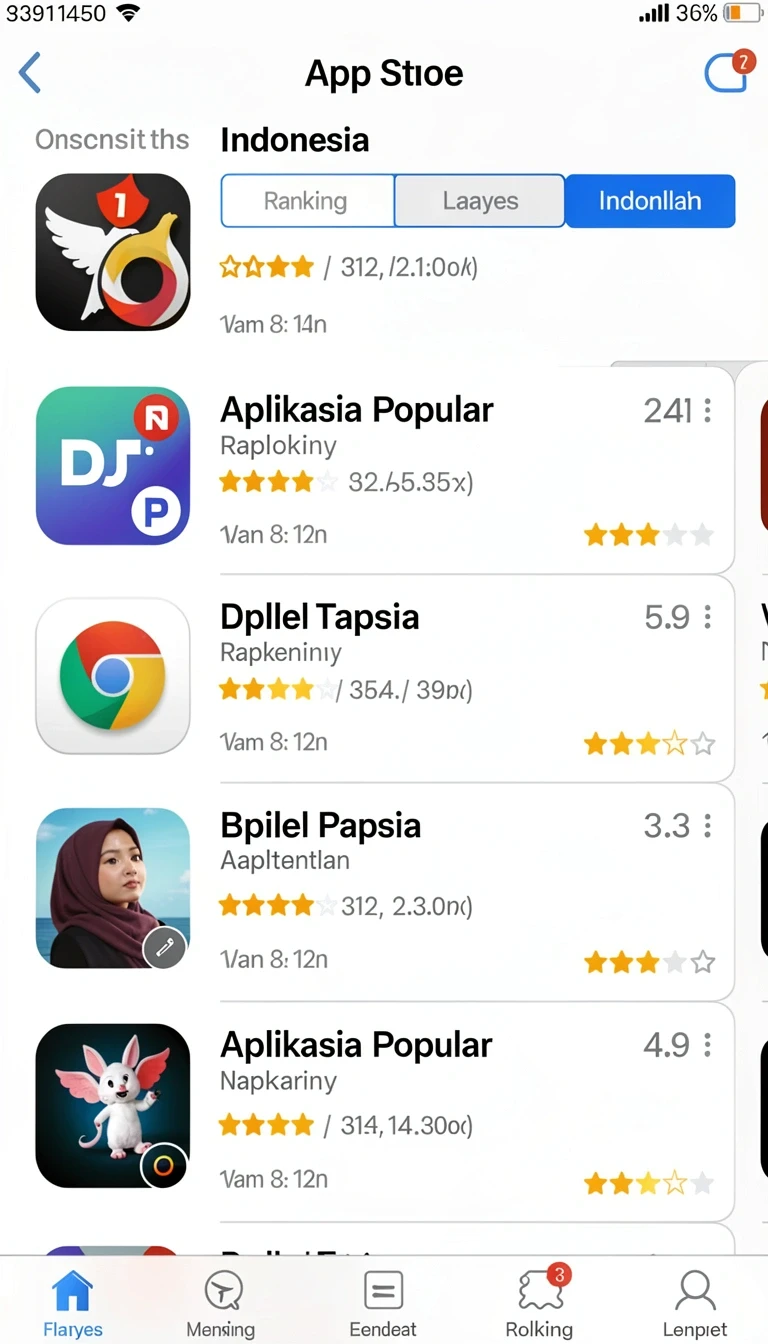 ug777 APK Terbaru dan Aman untuk Diunduh screenshot