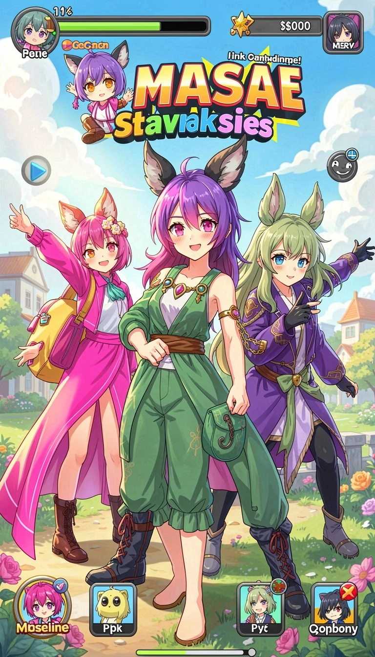 rajacair APK Terbaru dengan Fitur Lengkap screenshot